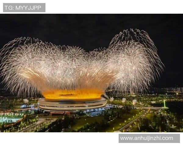 十五运火炬手肖国伟:立异企业内源动力同体育精神十分共同 十五运火炬手肖国伟:立异企业内源动力同体育精神十分共同