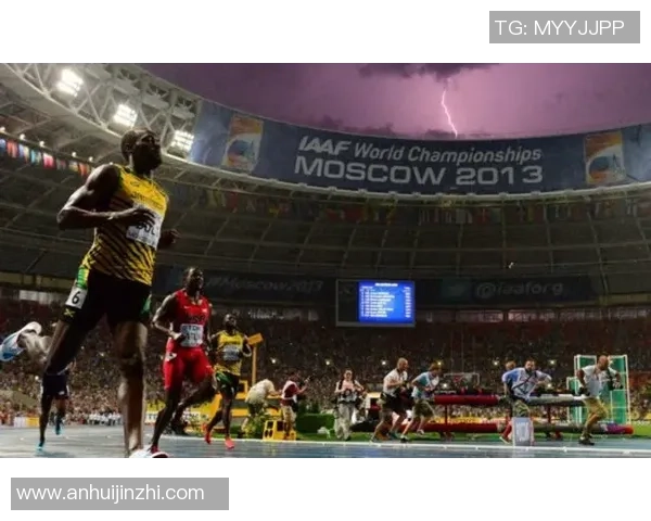 坐排赛场上的强队秘籍:成功偏心那些会给自己加油的人! 坐排赛场上的强队秘籍:成功偏心那些会给自己加油的人!