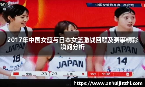 竞技宝官网