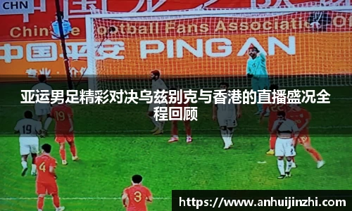 竞技宝