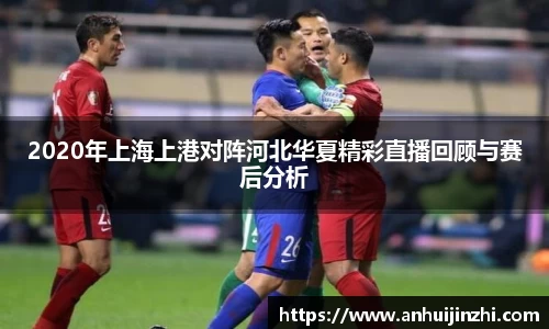 jjb竞技宝